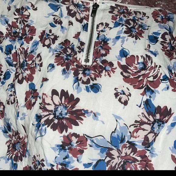 Urban Outfitters // Witchy T Shirt Dress🌛 - Picture 11 of 11